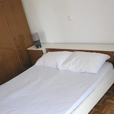 Paradise Palio Prázdninový dům
